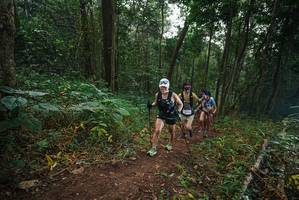 BIB: 
                            <button type="button" onclick="openModal(22451621)" class="btn btn-primary btn-sm float-right btn-popup" data-toggle="modal" data-target=".modal-high-quality">
                        <i class="fas fa-shopping-cart"></i> Add to Cart
                    </button>
                                            <button type="button" onclick="isThisMe(22451621, true)" class="btn btn-success btn-sm float-right btn-popup btn-isme hidden" data-toggle="tooltip" data-placement="bottom" title="นี่คือรูปของคุณใช่ไหม คลิกที่นี่เพื่อเอาเข้าอัลบั้ม">
                        <i class="fas fa-plus"></i> Add to album
                    </button>
                    <button type="button" onclick="isThisMe(22451621, false)" class="btn btn-warning btn-sm float-right btn-popup btn-isnotme hidden">
                        <i class="fas fa-ban"></i> Remove from album
                    </button>